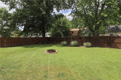 3947 Miner Drive Brunswick OH 44212