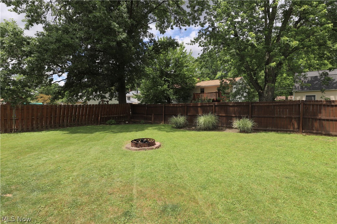 3947 Miner Drive Brunswick OH 44212