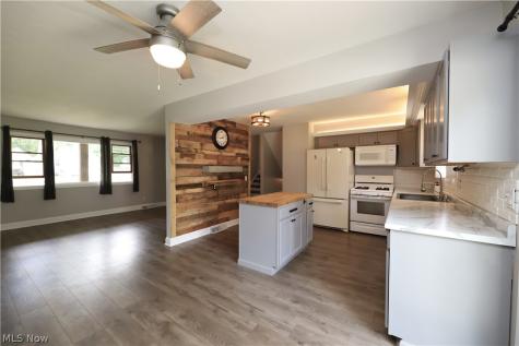 3947 Miner Drive Brunswick OH 44212