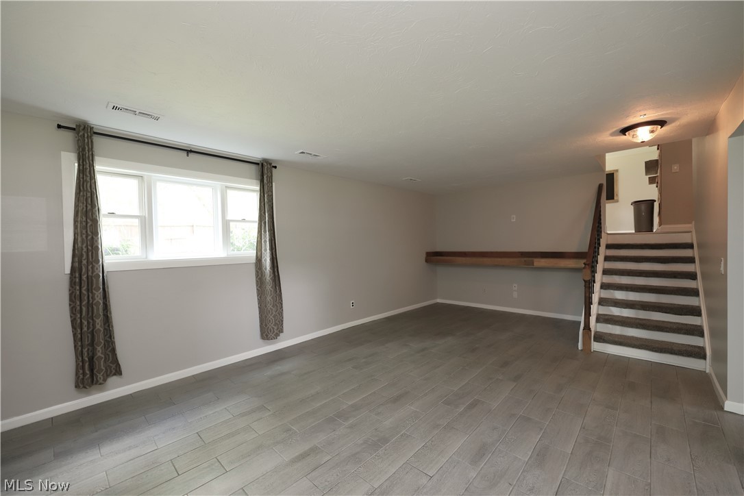 3947 Miner Drive Brunswick OH 44212