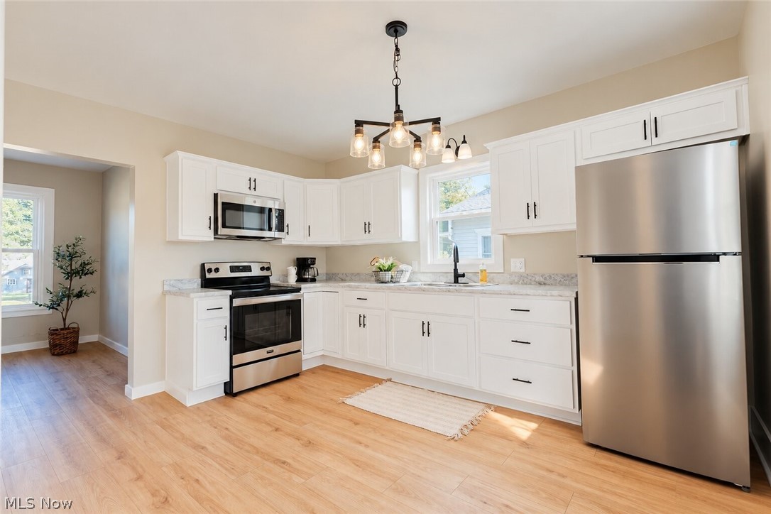 293 Jones Street Shreve OH 44676