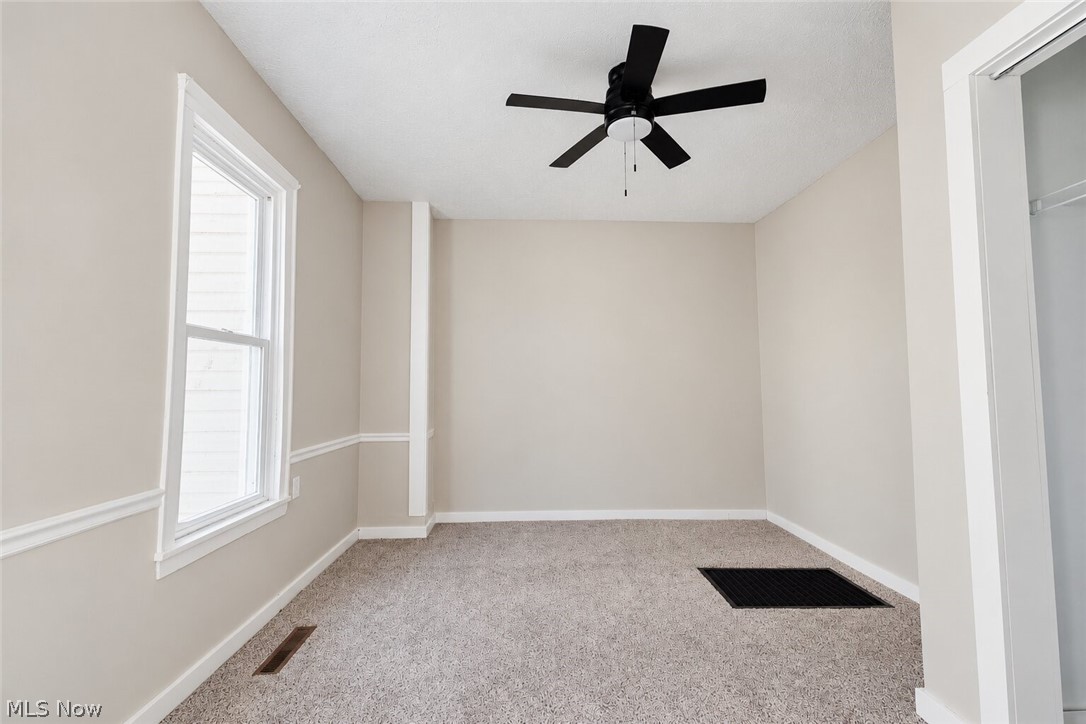 293 Jones Street Shreve OH 44676