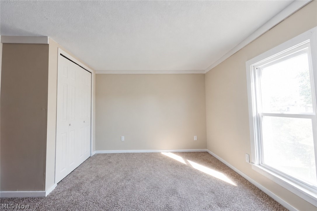 293 Jones Street Shreve OH 44676