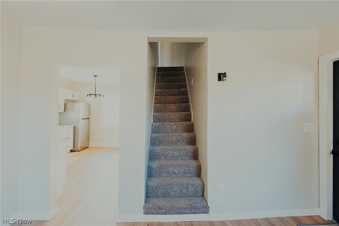 293 Jones Street Shreve OH 44676