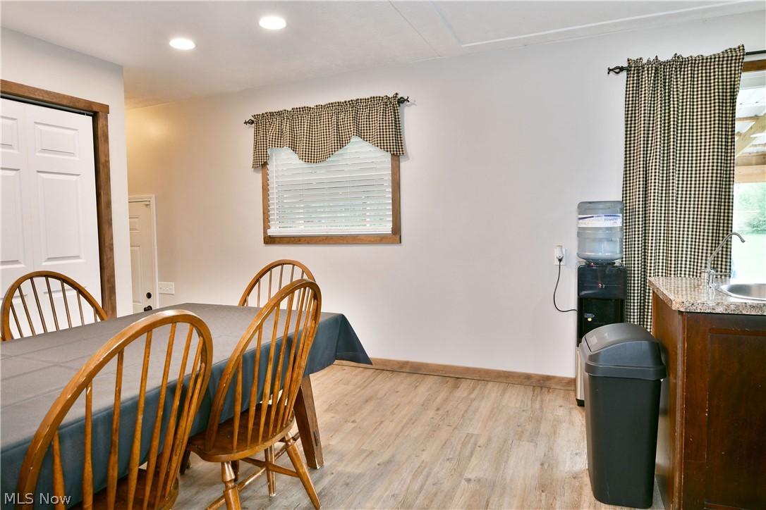 6556 Ridge Road Cortland OH 44410