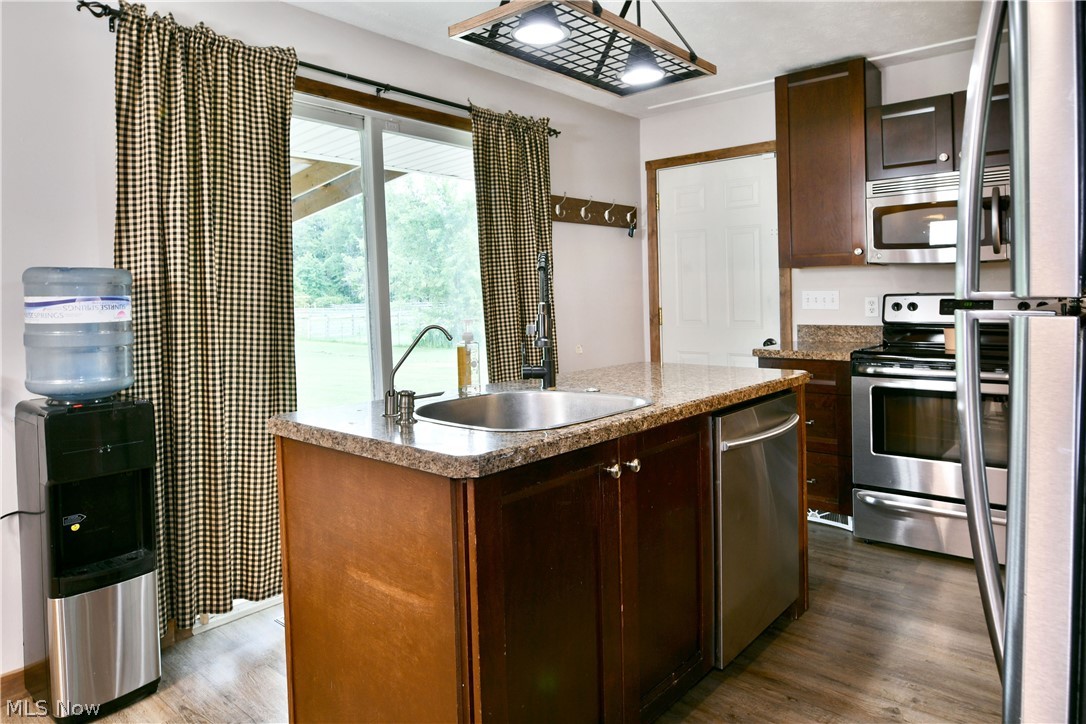 6556 Ridge Road Cortland OH 44410