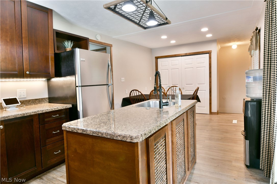 6556 Ridge Road Cortland OH 44410