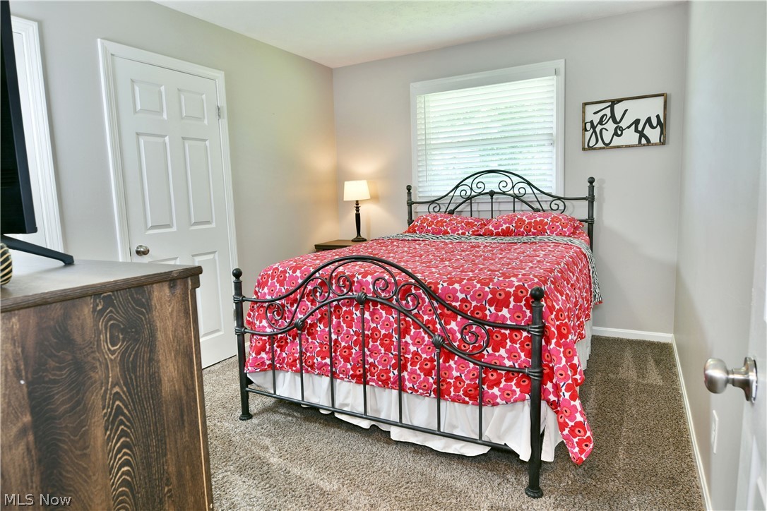 6556 Ridge Road Cortland OH 44410