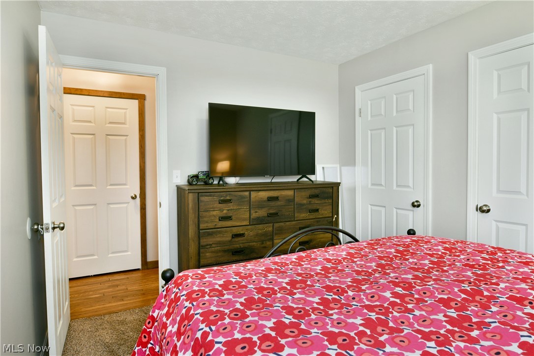6556 Ridge Road Cortland OH 44410