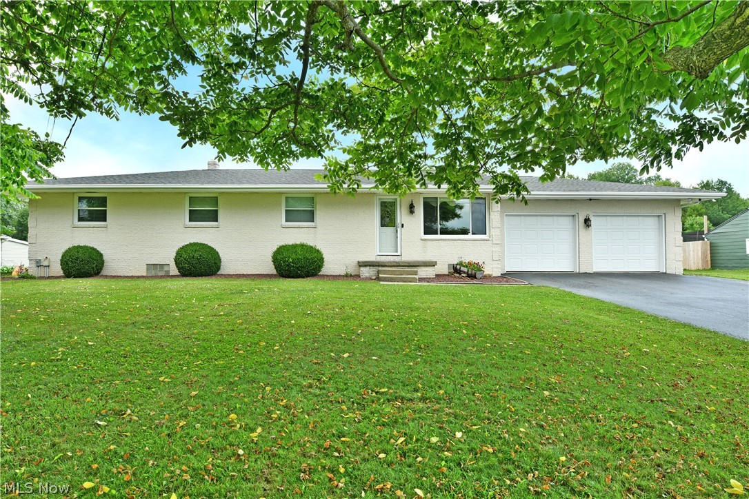 6556 Ridge Road Cortland OH 44410