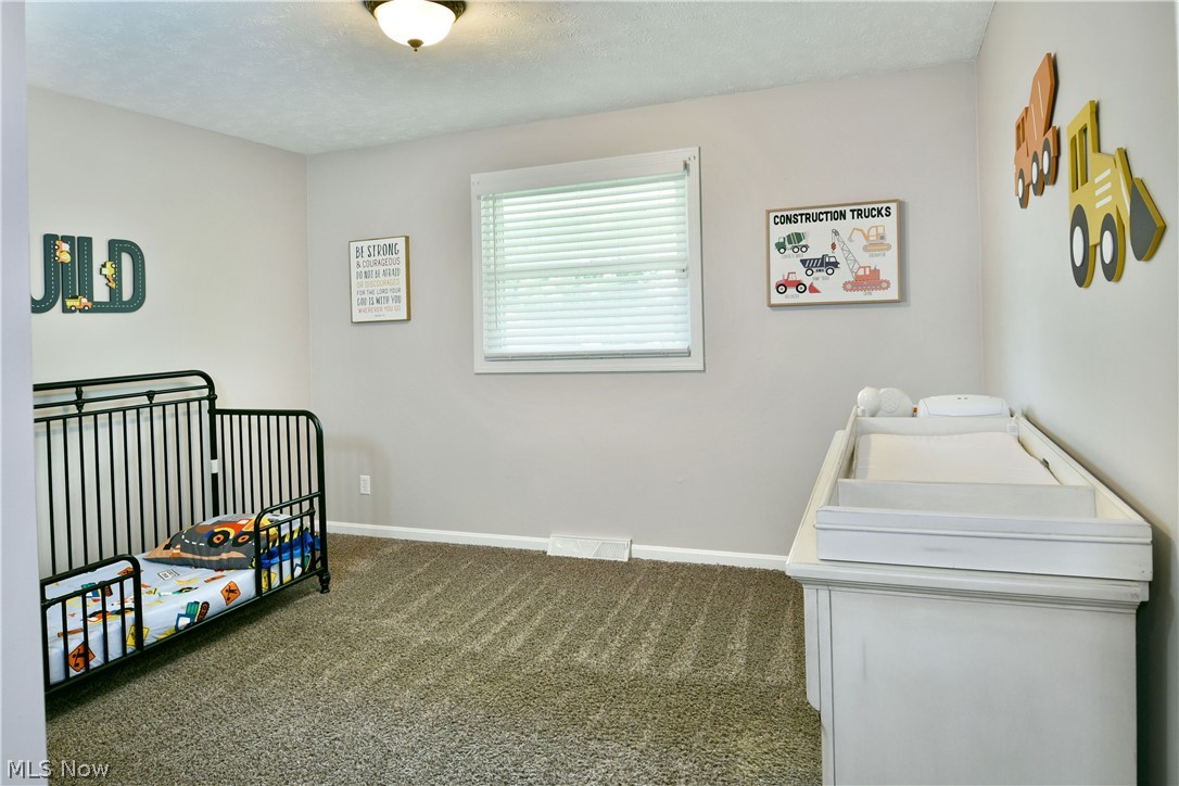 6556 Ridge Road Cortland OH 44410