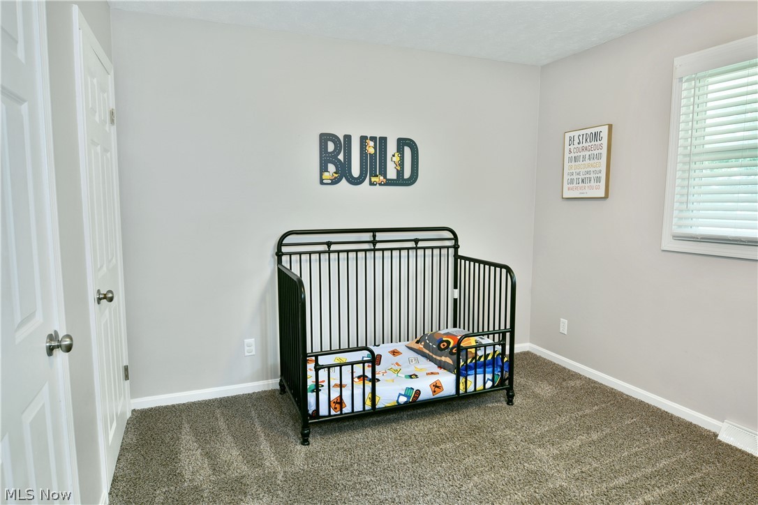 6556 Ridge Road Cortland OH 44410