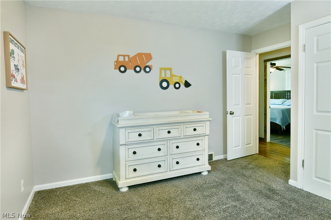 6556 Ridge Road Cortland OH 44410