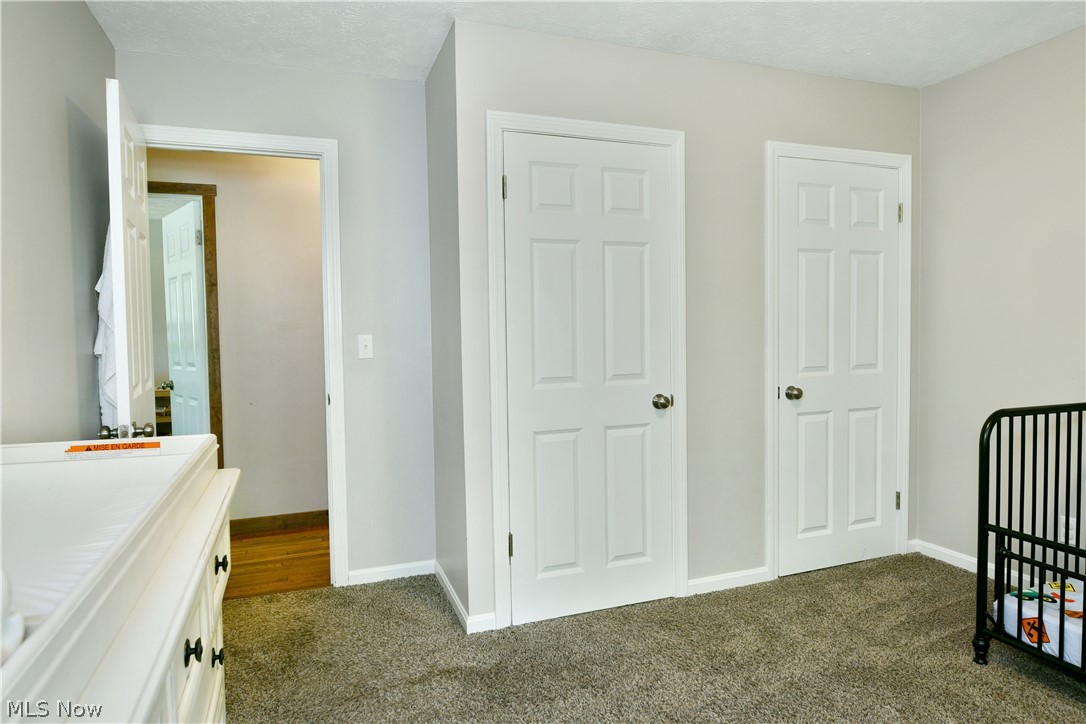 6556 Ridge Road Cortland OH 44410