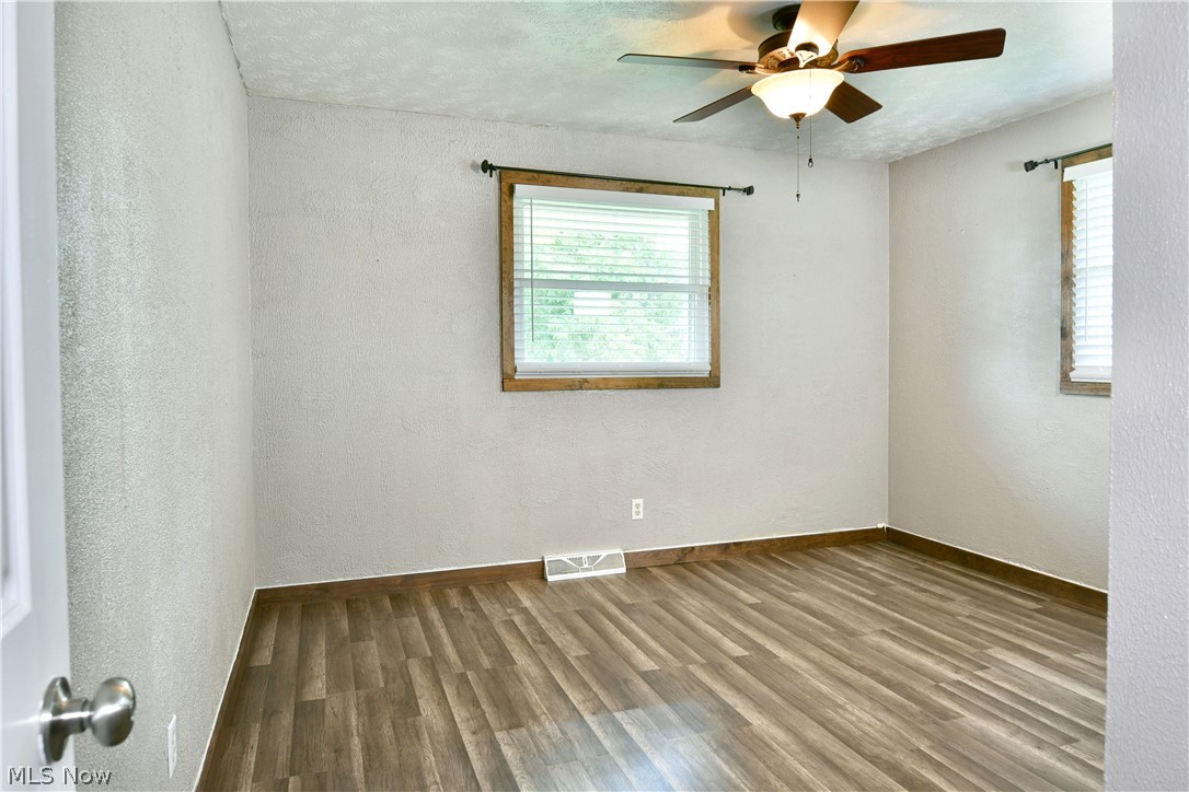 6556 Ridge Road Cortland OH 44410