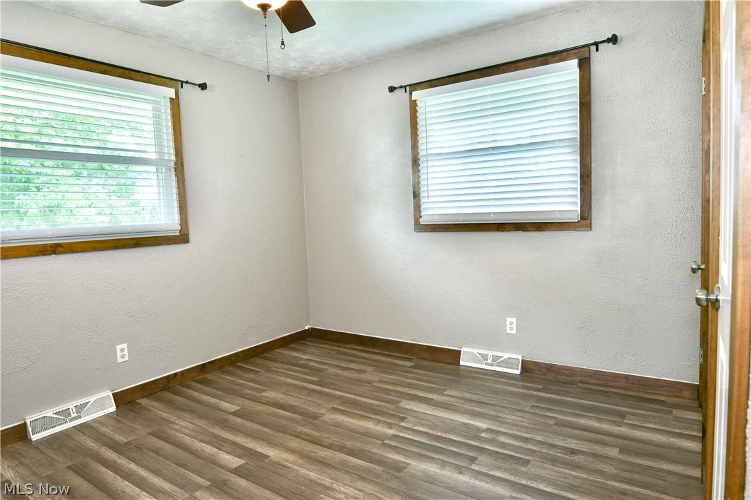 6556 Ridge Road Cortland OH 44410