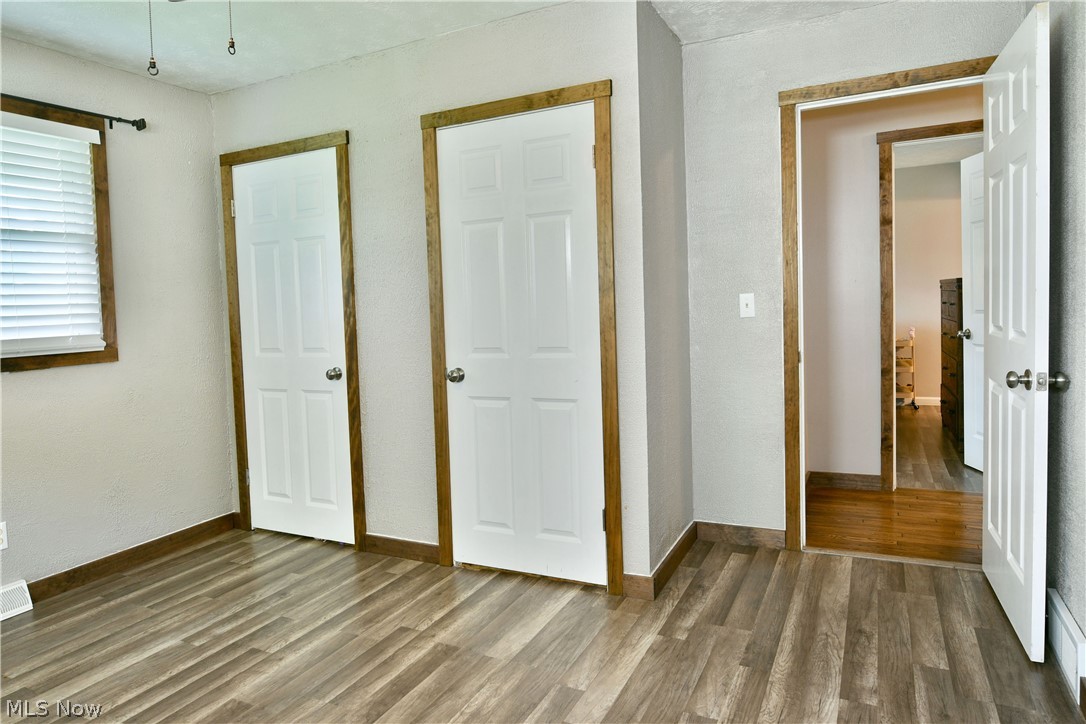 6556 Ridge Road Cortland OH 44410
