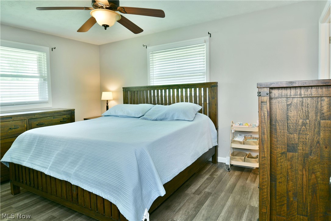 6556 Ridge Road Cortland OH 44410