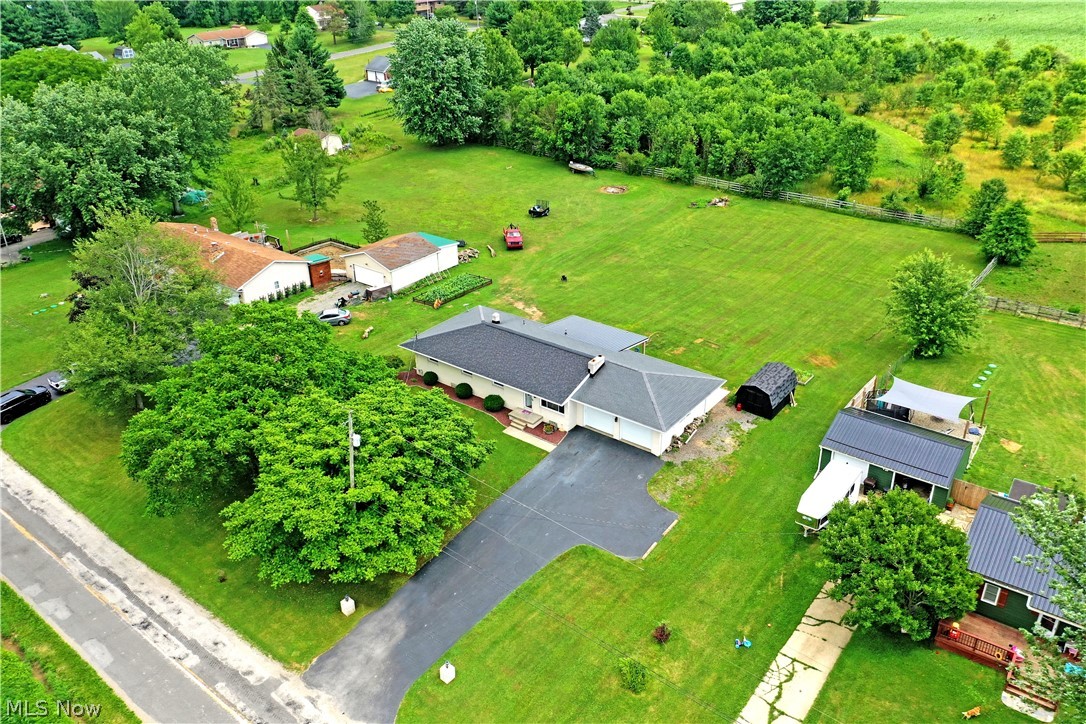 6556 Ridge Road Cortland OH 44410