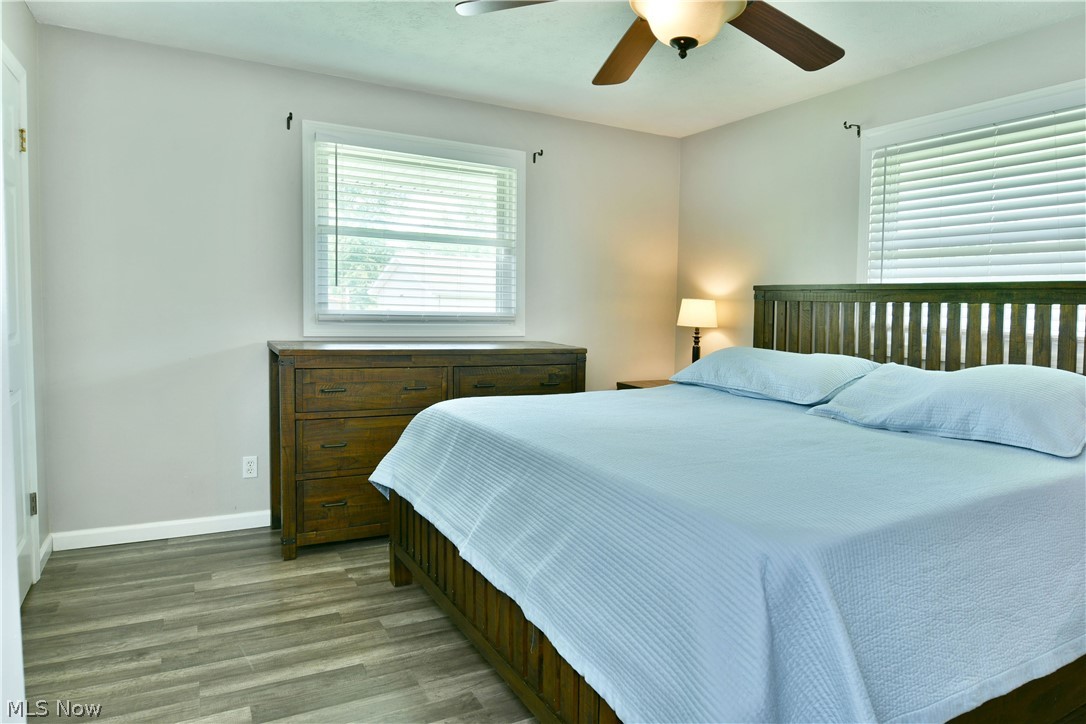 6556 Ridge Road Cortland OH 44410