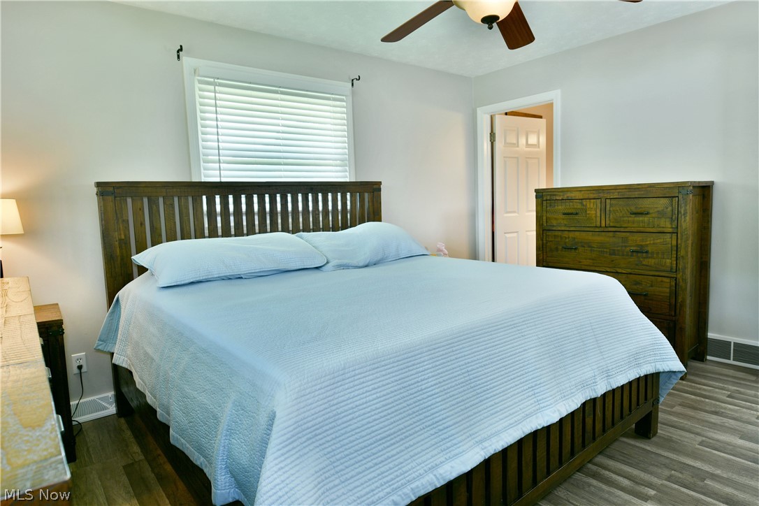 6556 Ridge Road Cortland OH 44410