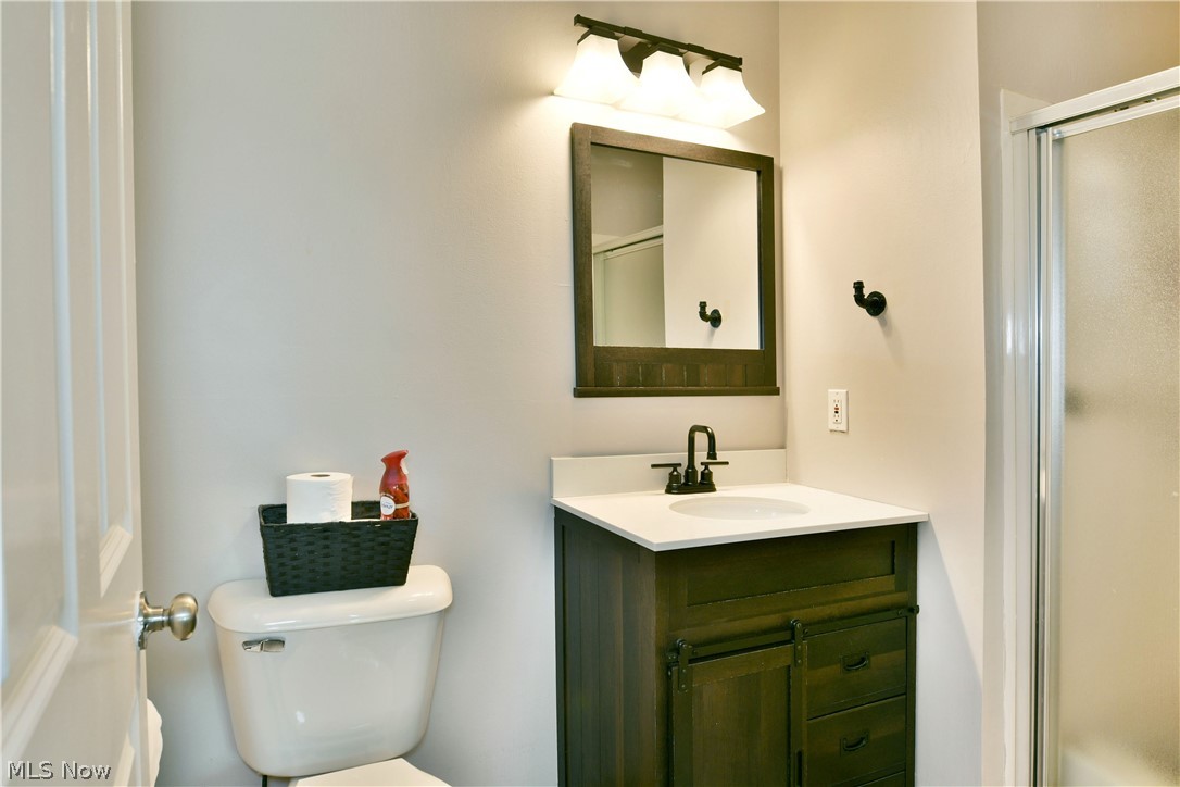 6556 Ridge Road Cortland OH 44410