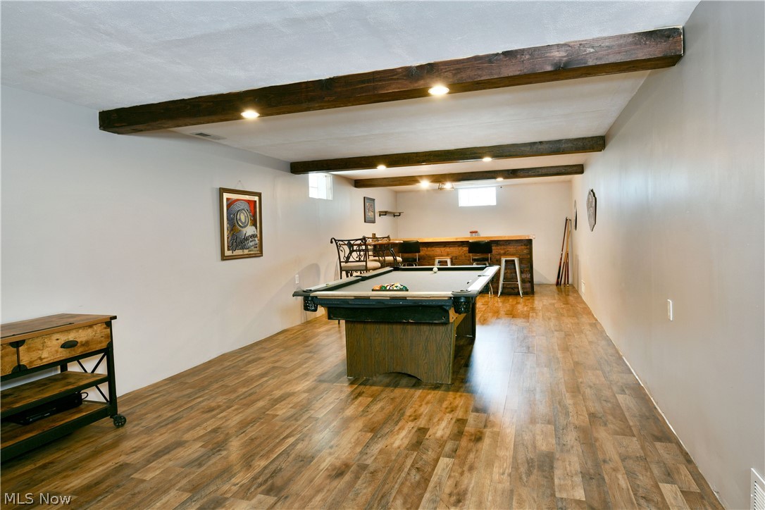 6556 Ridge Road Cortland OH 44410
