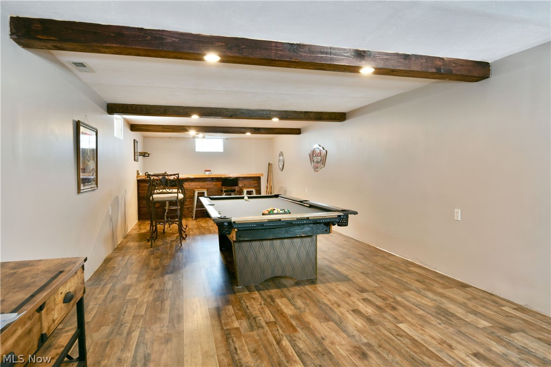 6556 Ridge Road Cortland OH 44410