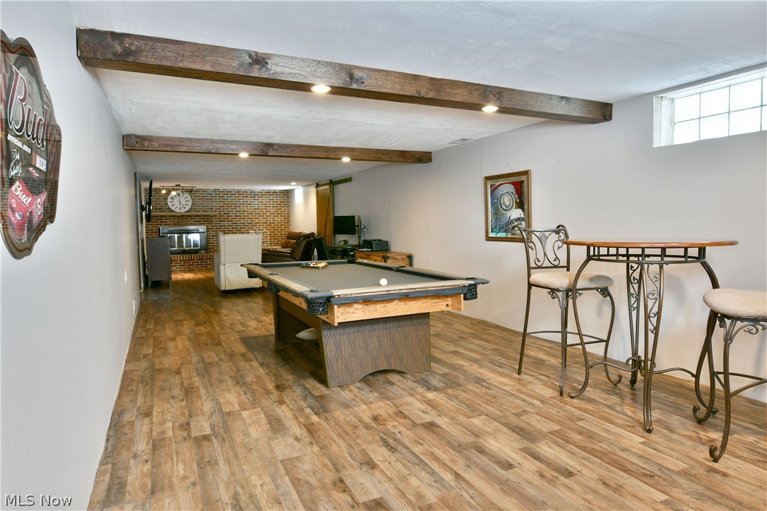 6556 Ridge Road Cortland OH 44410