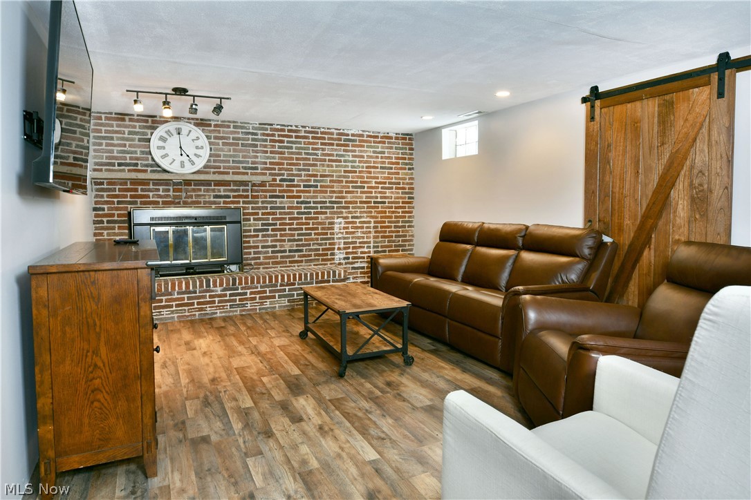 6556 Ridge Road Cortland OH 44410