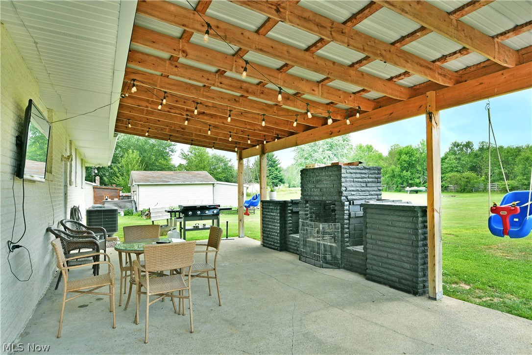 6556 Ridge Road Cortland OH 44410