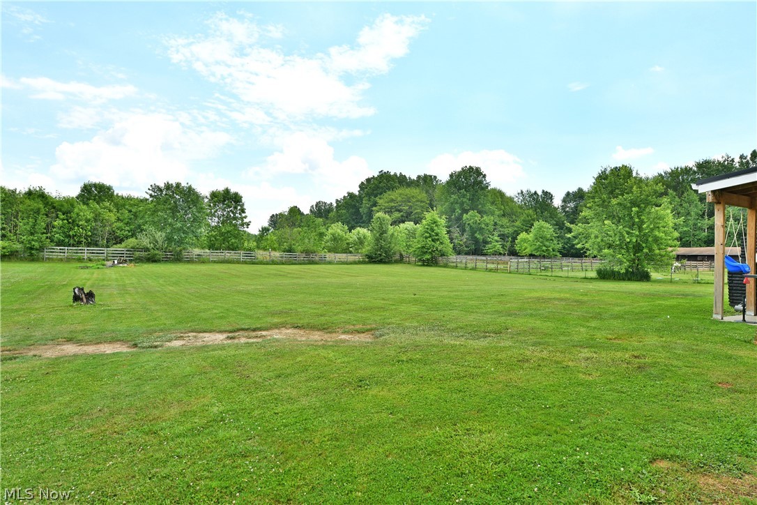 6556 Ridge Road Cortland OH 44410