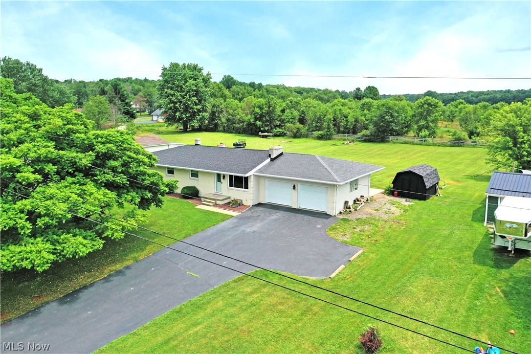 6556 Ridge Road Cortland OH 44410