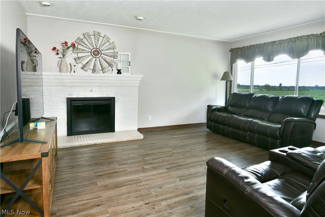 6556 Ridge Road Cortland OH 44410