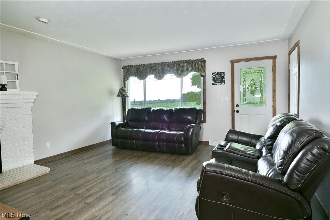 6556 Ridge Road Cortland OH 44410