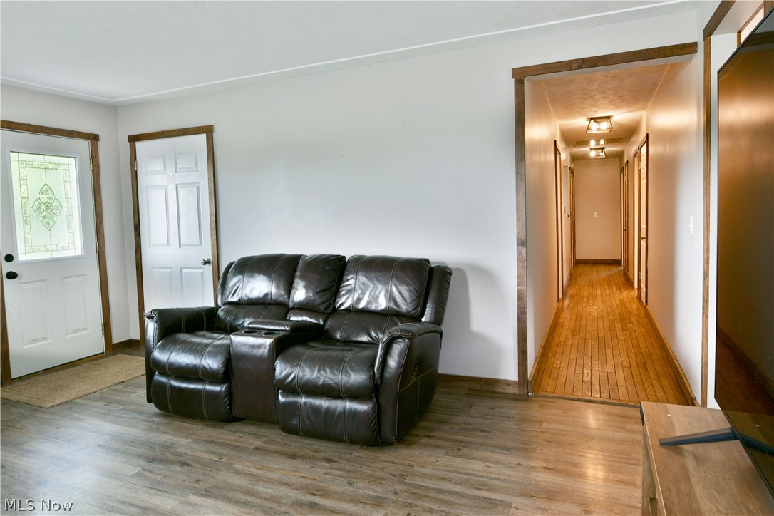 6556 Ridge Road Cortland OH 44410
