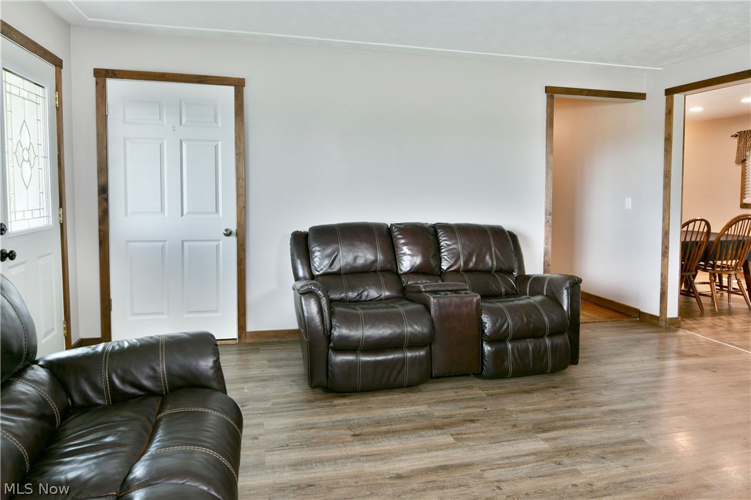 6556 Ridge Road Cortland OH 44410