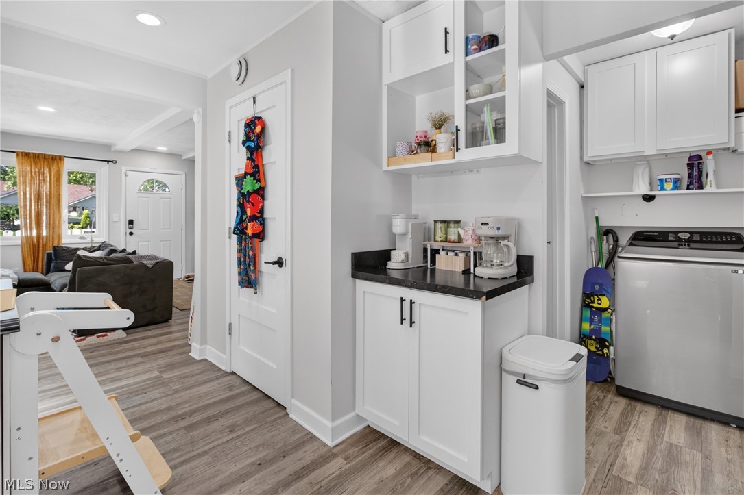 4272 Brockley Avenue Sheffield Lake OH 44054