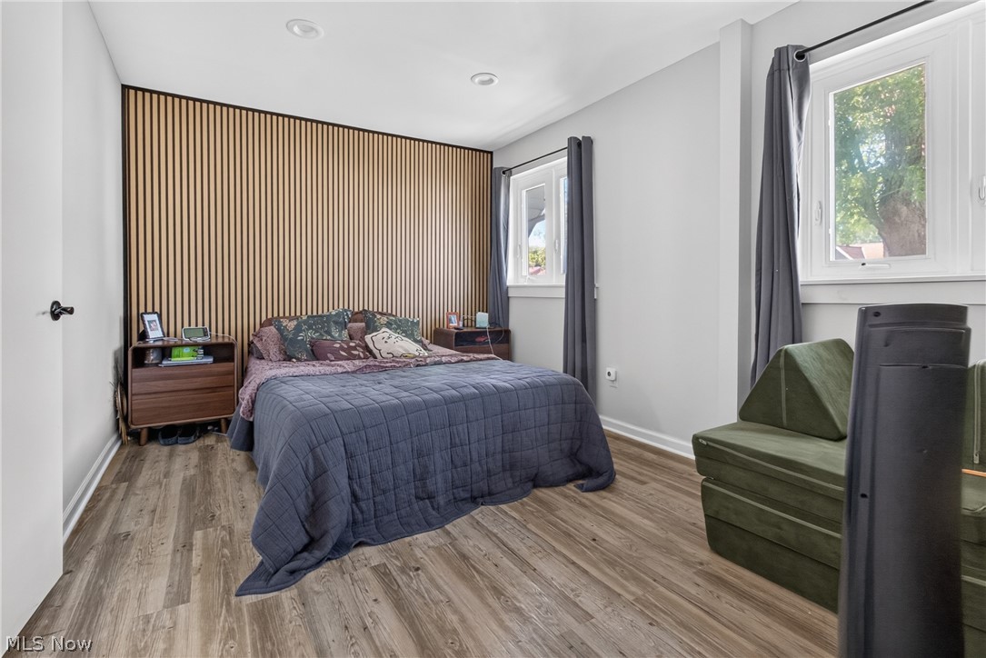 4272 Brockley Avenue Sheffield Lake OH 44054