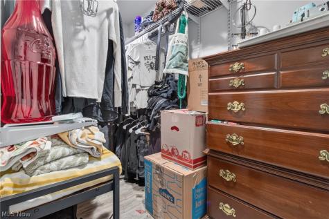 4272 Brockley Avenue Sheffield Lake OH 44054