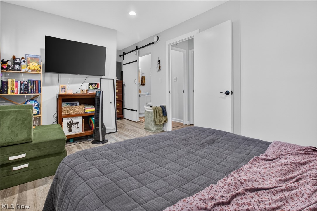 4272 Brockley Avenue Sheffield Lake OH 44054
