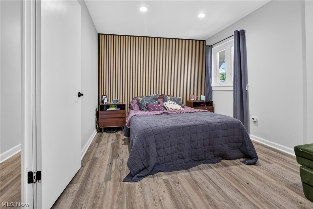 4272 Brockley Avenue Sheffield Lake OH 44054