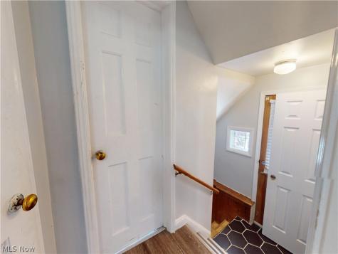 2168 Fenwick Road University Heights OH 44118