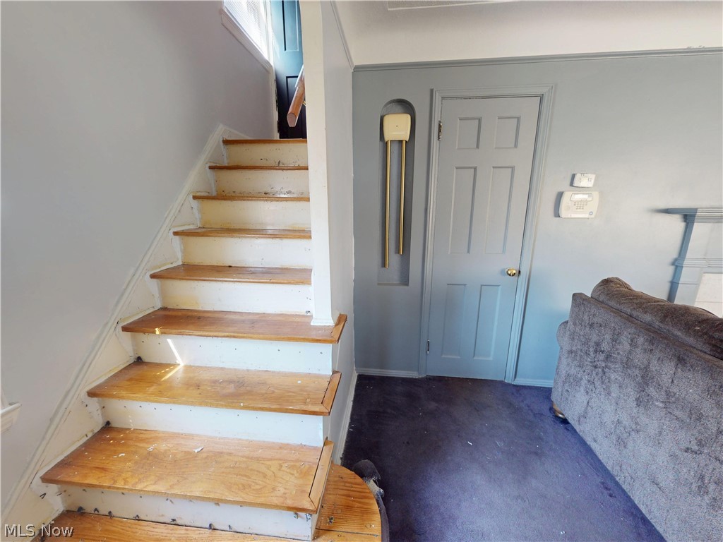 2168 Fenwick Road University Heights OH 44118