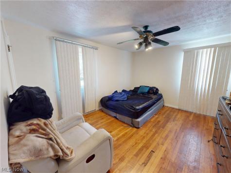 2168 Fenwick Road University Heights OH 44118