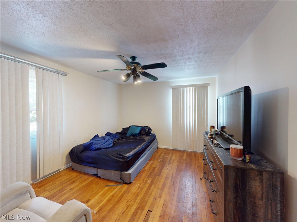 2168 Fenwick Road University Heights OH 44118