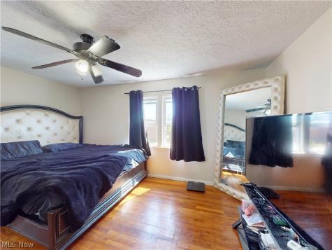 2168 Fenwick Road University Heights OH 44118