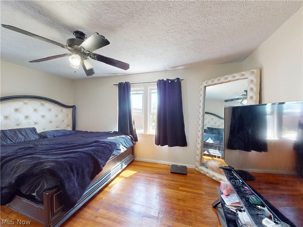 2168 Fenwick Road University Heights OH 44118
