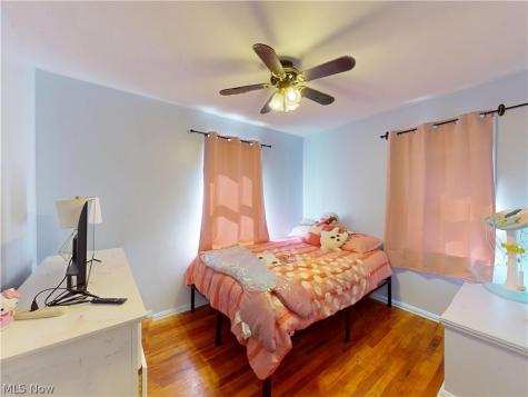 2168 Fenwick Road University Heights OH 44118