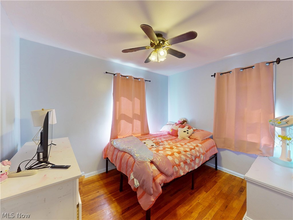 2168 Fenwick Road University Heights OH 44118